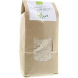 Vitiv Psyllium vezels bio (500g)