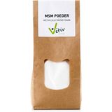 Vitiv MSM Poeder 250 gram