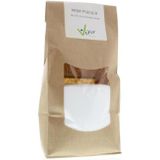 Vitiv MSM Poeder 1 kilogram