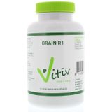 Vitiv Brain R1 90 vcaps