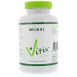 Vitiv Brain R1 90 vcaps