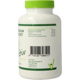 Vitiv Magnesium complex met taurine 100 tabletten