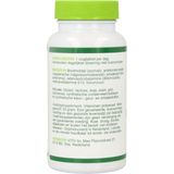 Vitiv Vitamine B12 actief 100 zuigtabletten