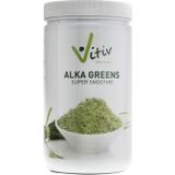 Vitiv Alka greens super smoothie 300g