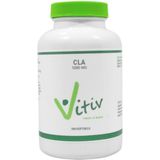 Vitiv Cla 1000 mg 100 capsules