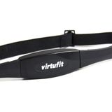 Hartslagmeter - VirtuFit Universele Borstband - Met hartslagsensor