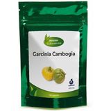 Garcinia Cambogia | 100 capsules | Vitaminesperpost.nl