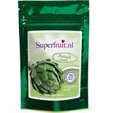 Artisjokextract  capsules  Sterk
