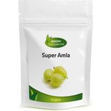 Super Amla | Vitaminesperpost.nl
