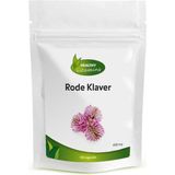 Rode Klaver - 100 capsules - 400 mg