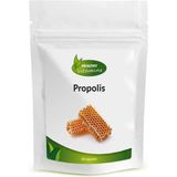 Propolis | 60 capsules | Vitaminesperpost.nl