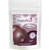 Camu Camu - 100 Capsules - Natuurlijke Vitamine C