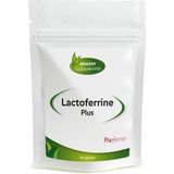 Lactoferrine Plus | 30 capsules | 100 mg
