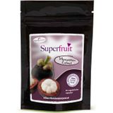 Mangosteenextract - 60 Capsules - Vitaminesperpost.nl