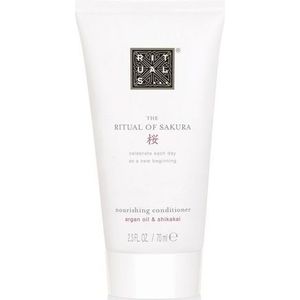 Rituals - Sakura Nourishing - Conditioner - 70 ml
