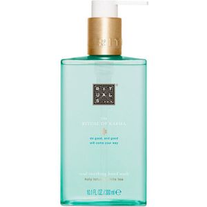 Rituals - Karma Soul Soothing Hand Wash - 300ml