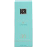 RITUALS The Ritual of Karma Sun Protection Face Cream 30 - 50 ml