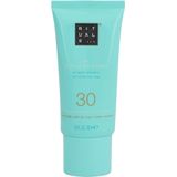 RITUALS The Ritual of Karma Sun Protection Face Cream 30 - 50 ml