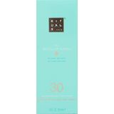 RITUALS The Ritual of Karma Sun Protection Face Cream 30 - 50 ml
