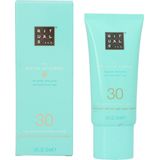 RITUALS The Ritual of Karma Sun Protection Face Cream 30 - 50 ml