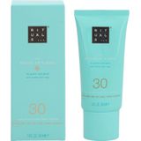 RITUALS The Ritual of Karma Sun Protection Face Cream 30 - 50 ml