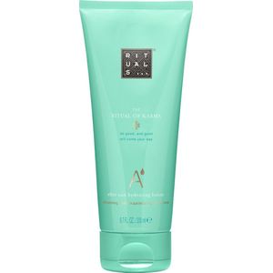 Rituals - The Ritual of Karma - After Sun Gel Lotion - 200 ml