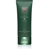 Rituals The Ritual Of Jing Hand Mask 70 ml