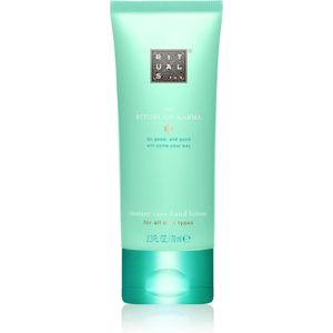 Rituals - The Ritual Of Karma - Handlotion - 70 ml