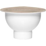 Rituals - The Ritual of Namasté - Active Firming Night Cream - Verstevigende Formule