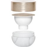 Rituals - The Ritual of Namasté - Active Firming Night Cream - Verstevigende Formule