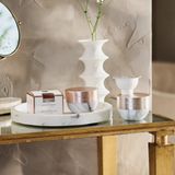 Rituals - The Ritual of Namasté - Active Firming Night Cream - Verstevigende Formule