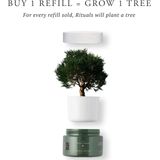 Rituals - The Ritual of Namasté - Active Firming Night Cream - Verstevigende Formule