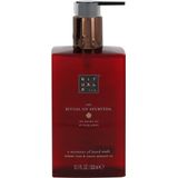 RITUALS - The Ritual Of Ayurveda - Vloeibare Handzeep - 300 ml