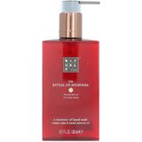 RITUALS - The Ritual Of Ayurveda - Vloeibare Handzeep - 300 ml