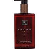 RITUALS - The Ritual Of Ayurveda - Vloeibare Handzeep - 300 ml