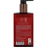 RITUALS - The Ritual Of Ayurveda - Vloeibare Handzeep - 300 ml