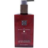 Rituals Ayurveda a Moment of Hand Wash 300 ml