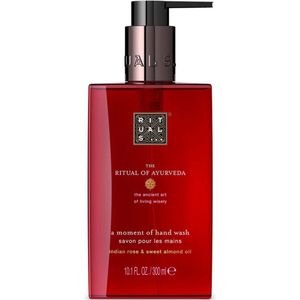 RITUALS - The Ritual Of Ayurveda - Vloeibare Handzeep - 300 ml