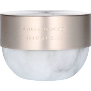 Rituals The Ritual of Namaste Ageless Active Firming Day Cream 50 ml