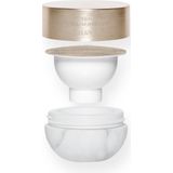 Rituals - The Ritual of Namaste - Gezichtscrème - 50 ml - Voor Vrouwen