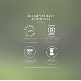 Rituals - The Ritual of Namaste - Gezichtscrème - 50 ml - Voor Vrouwen