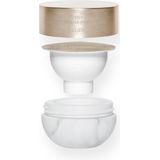 Rituals - The Ritual of Namaste - Gezichtscrème - 50 ml - Voor Vrouwen