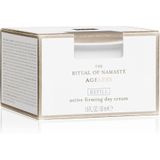 Rituals - The Ritual of Namaste - Gezichtscrème - 50 ml - Voor Vrouwen
