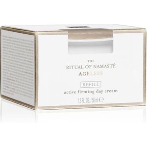 Rituals - The Ritual of Namaste - Gezichtscrème - 50 ml - Voor Vrouwen