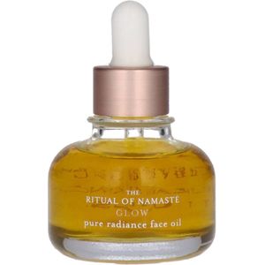 RITUALS The Ritual of Namaste Anti-Aging Face Oil - 30 ml