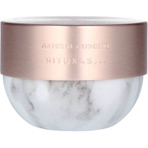 Rituals The Ritual of Namasté Radiance Anti-Aging Day Cream 50 ml