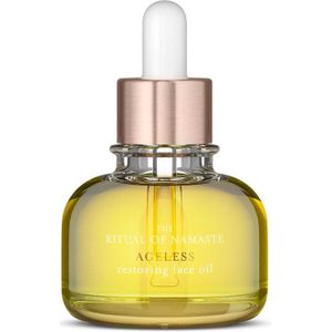 Rituals - The Ritual of Namasté - Gezichtsolie - 30 ml
