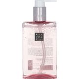 Rituals Sakura Blossoming Hand Wash 300 ml