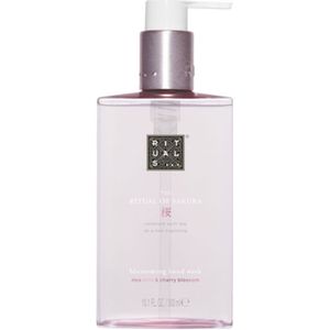 RITUALS The Ritual of Sakura Hand Wash - 300 ml