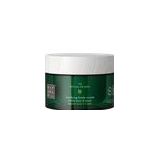 Rituals The Ritual Of Jing Verzachtende Body Crème 220 ml